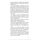 Ein Herz voller Liebe