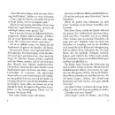 Ein Herz voller Liebe