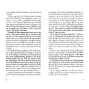 Des Herrn Wege sind wunderbar