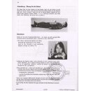 Lern Querflöte spielen - Band 1 + CD (Br.)