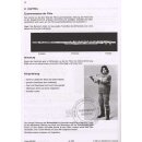 Lern Querflöte spielen - Band 1 + CD (Br.)