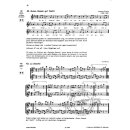 Lern Querflöte spielen - Band 1 + CD (Br.)