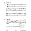 Lern Querflöte spielen - Band 1 + CD (Br.)