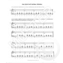 Neue Holzschuh Akkordeon Schule