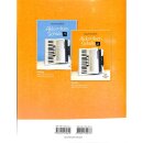 Ansicht des HInterdeckels