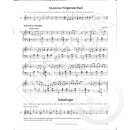 Neue Holzschuh Akkordeon Schule