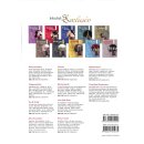 Der Weg zum Akkordeonmeister