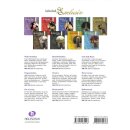 Der Weg zum Akkordeonmeister