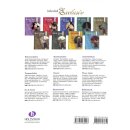 Der Weg zum Akkordeonmeister