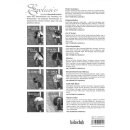 Der Weg zum Akkordeonmeister