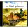 Hörbuch CD Im Stall geboren
