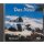 Hörbuch CD Das Neue