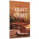 Buch Kraft durch Gebet