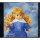 HÖRBUCH CD Die blaue Puppe