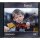 HÖRBUCH CD David