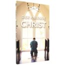Buch Der kniende Christ