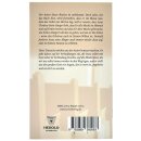 Ansicht des Hinterdeckels