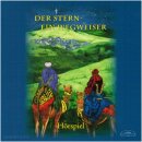 Der Stern ein Wegweiser (Audio-CD)