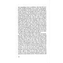 Gehet ein durch die enge Pforte