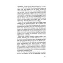 Gehet ein durch die enge Pforte