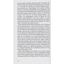 Menschen für Jesus gewinnen