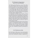 Menschen für Jesus gewinnen