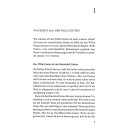 Gottes Willen erkennen und tun