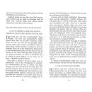 Wie sollen wir beten?