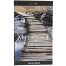 Mit Gott auf dem Weg