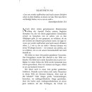 Mit Gott auf dem Weg