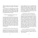 Mit Gott auf dem Weg