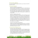 Die veränderte Kraft des Evangeliums