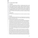 Kurze Einführung in die Bibel