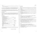 Kurze Einführung in die Bibel