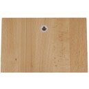 Wandbild mit Motiv - Die Liebe ist...