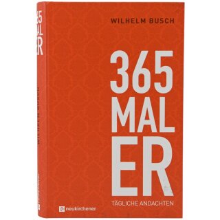 365 mal ER