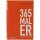 365 mal ER