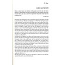 Ich freue mich über Dein Wort