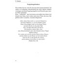 Voller Freude und Gelassenheit