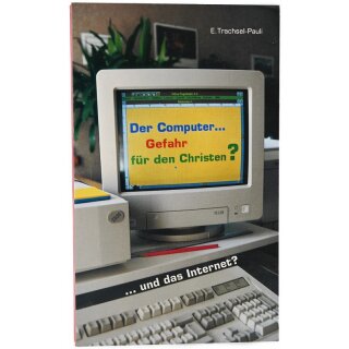 Der Computer