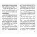 Fremdes Feuer im Heiligtum Gottes