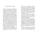 Fliehet die Sexfalle