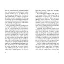 Fliehet die Sexfalle