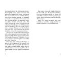 Fliehet die Sexfalle