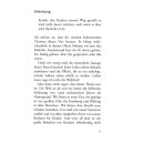 Die Pflichten der Eltern