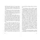 Die Pflichten der Eltern