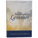 Der Triumpf des Lammes