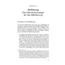 Der Triumpf des Lammes