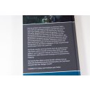 Ansicht des Hinterdeckels