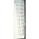 Метушки для Библии